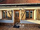 Vente Maison Nordausques  62890 3 pieces 70 m2