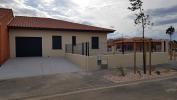 Vente Maison Theza  66200 4 pieces 80 m2