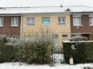 Vente Maison Hem  59510 4 pieces 80 m2