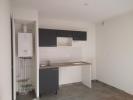 Location Appartement Saint-alban  31140 3 pieces 60 m2