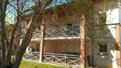 Location Appartement Bruguieres  31150 3 pieces 62 m2