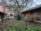 Vente Maison Emmerin 59320 7 pieces 170 m2