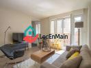 Location Appartement Paris-12eme-arrondissement 75012 2 pieces 35 m2