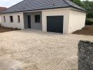 Vente Maison Lesches  77450 90 m2