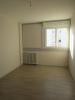 Location Appartement Vesoul 70000 3 pieces 65 m2