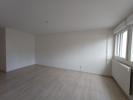 Location Appartement Lure 70200 4 pieces 77 m2
