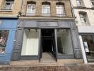 Location Local commercial Saint-omer  62500 120 m2