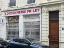 Vente Local commercial Lyon-6eme-arrondissement  69006 57 m2