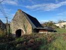 Vente Maison Landevant  56690 80 m2