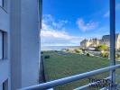 Vente Appartement Dinard  35800 4 pieces 69 m2