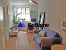 Location Appartement Paris-13eme-arrondissement  75013 2 pieces 46 m2
