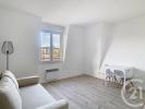 Location Appartement Thiais 94320 21 m2