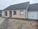 Vente Maison Sancoins  18600 4 pieces 78 m2
