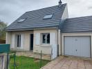 Vente Maison Saint-amand-montrond 18200 4 pieces 84 m2