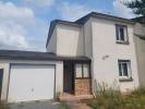 Vente Maison Saint-amand-montrond  18200 4 pieces 87 m2