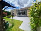 Vente Maison Villeneuve-d'ascq  59491 5 pieces 105 m2