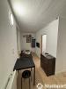 Location Appartement Besancon  25000 11 m2
