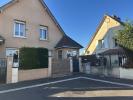 Vente Maison Chambon-feugerolles CENTRE VILLE 42500 4 pieces 80 m2
