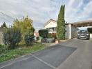 Vente Maison Cholet CHOLET GARE   THALES 49300 7 pieces 155 m2