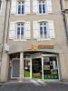 Vente Immeuble Nay  64800 100 m2