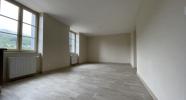 Vente Appartement Thiers CENTRE VILLE 63300 3 pieces 88 m2