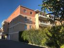 Vente Appartement Marseille-13eme-arrondissement  13013 3 pieces 69 m2