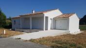 Vente Maison Simiane-collongue  13109 4 pieces 115 m2