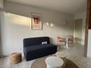 Vente Appartement Nimes GOLF NIMES CAMPAGNE 30000 27 m2