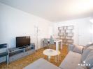 Location Appartement Paris-19eme-arrondissement 75019 3 pieces 62 m2