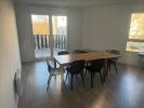 Location Appartement Poissy  78300 3 pieces 65 m2