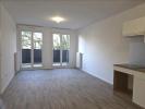 Location Appartement Blanc-mesnil  93150 2 pieces 40 m2