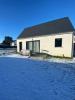 Vente Maison Bouvron  44130 3 pieces 76 m2