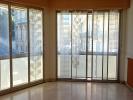 Vente Appartement Montpellier Gare 34090 5 pieces 128 m2