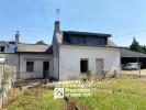 Vente Maison Allonnes 49650 3 pieces 78 m2