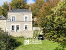 Vente Maison Villaines-les-rochers  37190 3 pieces 69 m2
