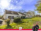 Vente Maison Dun-le-poelier 36210 8 pieces 161 m2