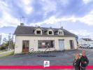 Vente Maison Gievres  41130 12 pieces 228 m2