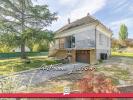 Vente Maison Romorantin-lanthenay  41200 6 pieces 98 m2