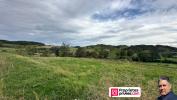Vente Terrain Longessaigne  69770
