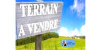 Vente Terrain Gresy-sur-aix  73100 900 m2