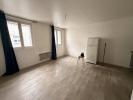 Vente Appartement Rouen 76000 2 pieces 34 m2