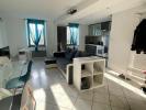 Vente Appartement Chavanoz  38230 3 pieces 61 m2