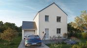 Vente Maison Dreux 28100 80 m2
