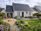 Vente Maison Lannion  22300 90 m2