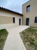 Vente Appartement Montelier  26120 4 pieces 85 m2