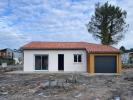 Vente Maison Seignosse  40510 4 pieces 85 m2