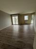 Location Appartement Chaumont  52000 3 pieces 65 m2