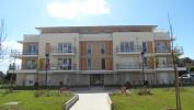 Location Appartement Epinay-sur-orge  91360 2 pieces 41 m2