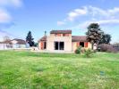 Vente Maison Saint-simeon-de-bressieux  38870 5 pieces 116 m2