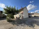 Vente Maison Chemilly-sur-yonne  89250 5 pieces 107 m2